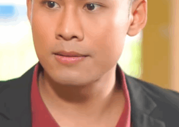 [ครบชุด] T0810031 คนเราถ าม ความซ อส ตย ทำอะไรก เจร