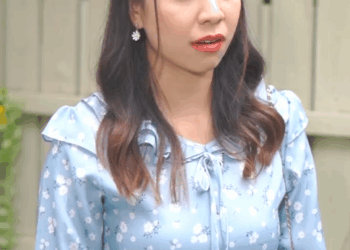 [ครบชุด] T0810030 เก ดเป นคนอย าส นหว าย งม ลมหายใจ