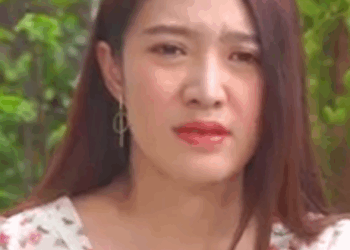 [ครบชุด] T0810035 คนเห นแก อย ไหนก าร งเก ยจ