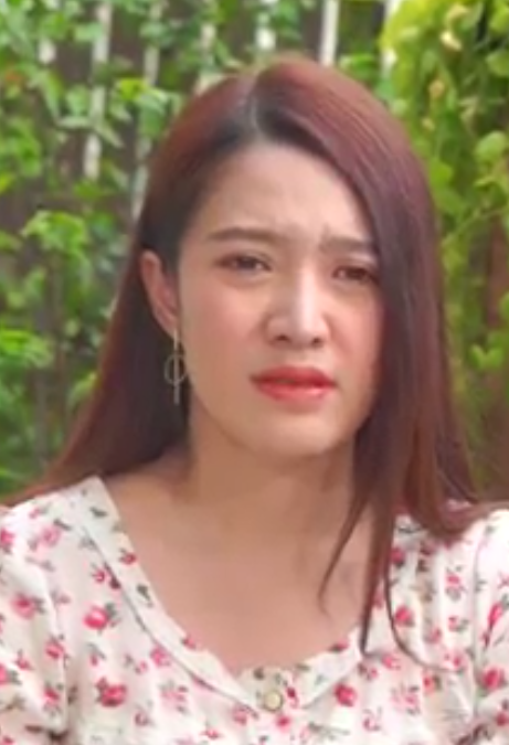 [ครบชุด] T0810035 คนเห นแก อย ไหนก าร งเก ยจ