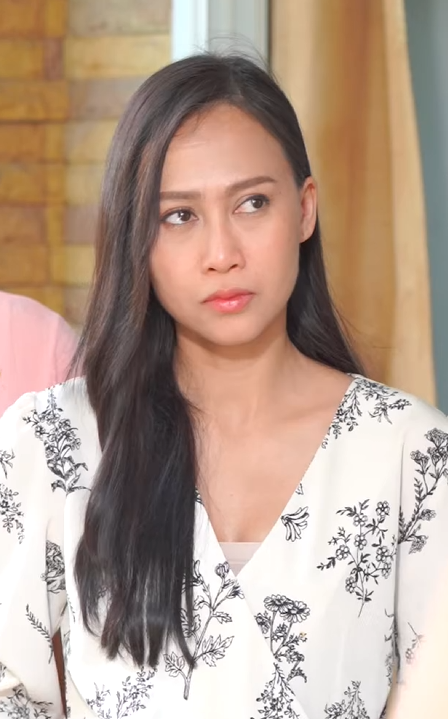 [ครบชุด] T0810033 นชอบผ ชายแบบน ใครจะทำไม