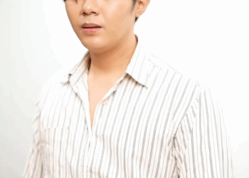 T3009010 ความห งม นทำให คนหน าม ดตาม part 2