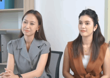 [ครบชุด] T0110025 จฉาคนอ ไม วเอง