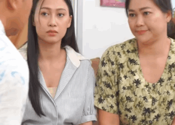 [ครบชุด] T0810024 เช อใจคนอ แต ไม เคยเช อคำเต อนของคนในครอบคร