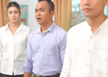 [ครบชุด] T0810029 คนแล งน ำใจ อย ไหนก ไม ใครคบ