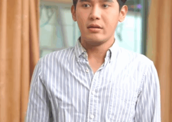 [ครบชุด] T0810036 าให วยความเสน หา จะมาเอาค นไม ได นะ