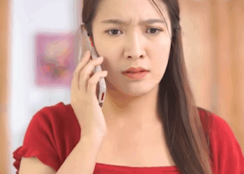 [ครบชุด] T0810081 เก ดเป นผ หญ งอย าหลงผ ชาย จนกลายเป นคนโง