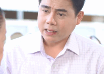 [ครบชุด] T0810084 แม ผมไม ให แต งงาน เพราะผ หญ งไม ใช เน อค (หน งส องมนต ม)