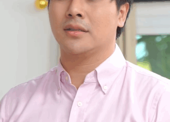 [ครบชุด] T0110026 คำพ ดแย ๆของแม เหม อนคำสาบแช งล