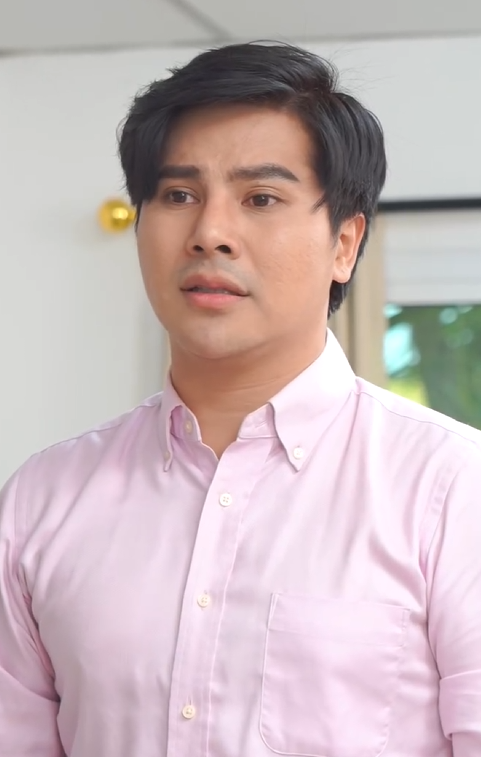 [ครบชุด] T0110026 คำพ ดแย ๆของแม เหม อนคำสาบแช งล