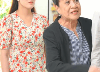 [ครบชุด] T0810085 เส ยแรงท ไว ใจ