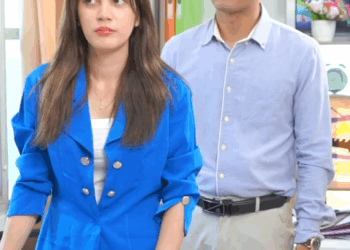 [ครบชุด] T0810086 แค ผมร กแม นผ ดตรงไหน