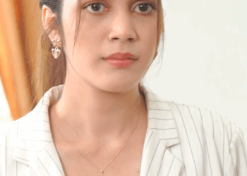 [ครบชุด] T0810088 แบบน เขาเร ยกว าเวรกรรม