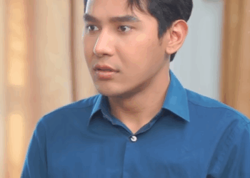 [ครบชุด] T0810089 งแม ผมไม ใช คนด แต ผมก เป นคนด ได นะ