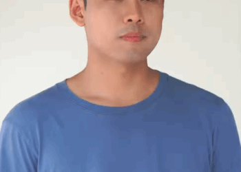 [ครบชุด] T0510057 ทำช วได ไหน Ep.2