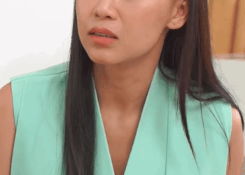 [ครบชุด] T0810104 เช อใจคนอ แต ไม เคยเช อคำเต อนของคนในครอบคร