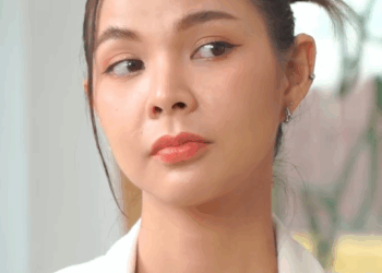 [ครบชุด] T0810103 ได แล วอย าล มต เพราะช ตม นม ลง