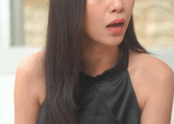 [ครบชุด] T0810100 จะม หญ งส กก คน จะโชคด แบบน