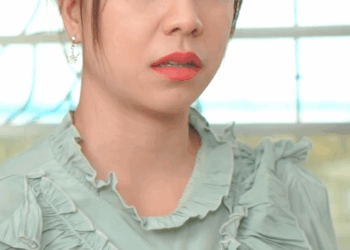 [ครบชุด] T0810100 จะม หญ งส กก คน จะโชคด แบบน