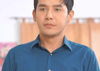 [ครบชุด] T0810093 คนสวย ไร สมอง