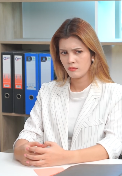 [ครบชุด] T0810091 คนเราถ าศ ลไม เสมอก ไม ทางเป นค นได