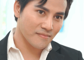 [ครบชุด] T0810094 อย าเอาฉ นไปเปร ยบเท ยบก บแฟนเก