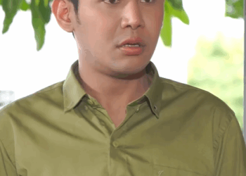 [ครบชุด] T0110031 าเล ยงด แม บรองเท าค ใหม ของล