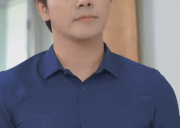 [ครบชุด] T0810090 ผมโดนด เพราะเง นเด อนน อยกว าเม