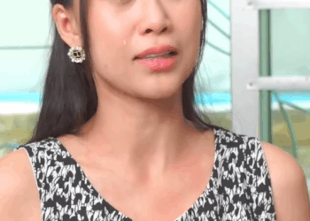 [ครบชุด] T0810092 ทำไมฉ นต องเป นคนท กท