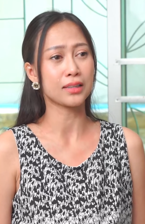 [ครบชุด] T0810092 ทำไมฉ นต องเป นคนท กท