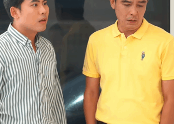 [ครบชุด] T0810019 ไม แล Ep.2