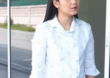 [ครบชุด] T0810016 ดไหม นไม อยากม Ep.2