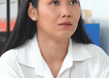 [ครบชุด] T0810017 ดไหม นไม อยากม Ep.2