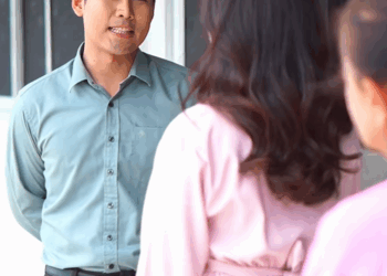 [ครบชุด] T0810003 เส ยงท ไม ใครได นม นด งท Ep.2