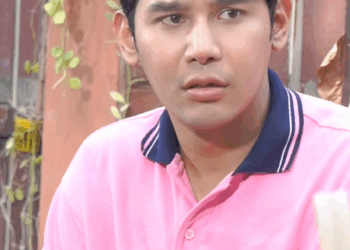 [ครบชุด] T0110032 โจรกล บใจ