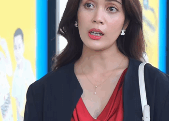 [ครบชุด] T0810020 คนไว ใจ ายท Ep.2