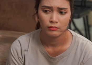 [ครบชุด] T0810015 อย าค ดว าผ หญ งโง Ep.2