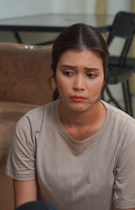 [ครบชุด] T0810015 อย าค ดว าผ หญ งโง Ep.2