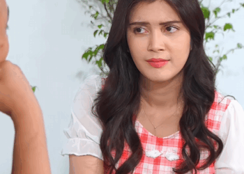 [ครบชุด] T0810006 เร ยนช ใจ Ep.2