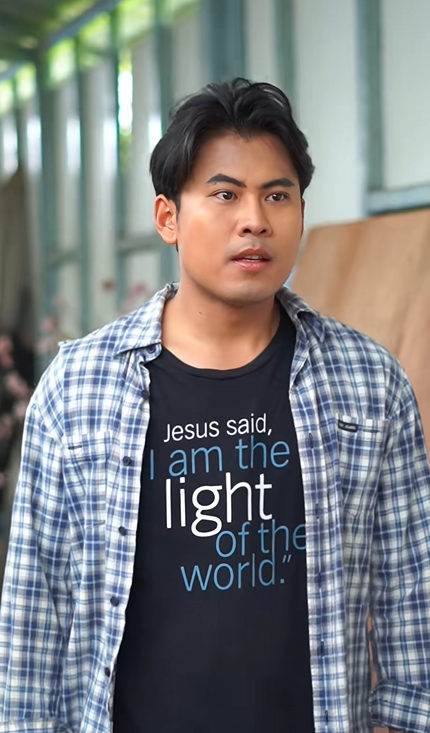 [ครบชุด] T0810009 บข าวจากเศษเหล Ep.2