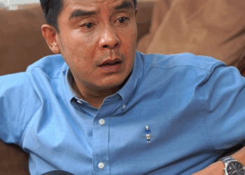 [ครบชุด] T0810014 กแท แพ อแม Ep.2