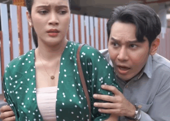 [ครบชุด] T0110033 ชายแบบไหนท เร ยกว นำ