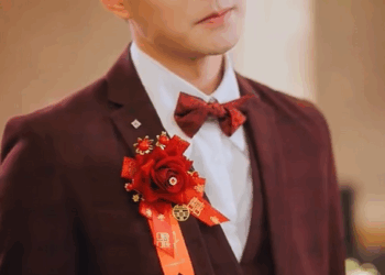 T2509056 หนังดีปี 2025 (23) part 2