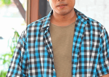 [ครบชุด] T0810010 บข าวจากเศษเหล Ep.2