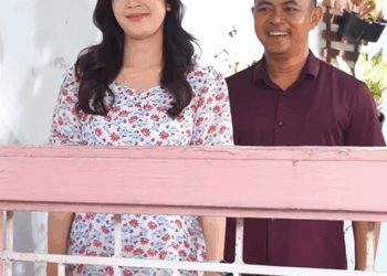 [ครบชุด] T0810007 เร ยนช ใจ Ep.2