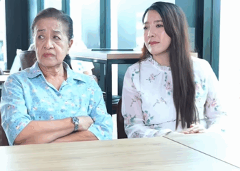 [ครบชุด] T0810011 เลวได Ep.2