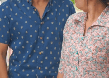 [ครบชุด] T1008067 ให แต เง นแม แต ไม ให เง นเม