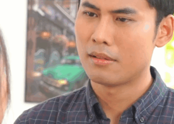 [ครบชุด] T1008072 เพ อนทรยศ