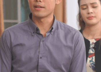 [ครบชุด] T1008073 เจอเม ยทำแบบน นเก นไปม