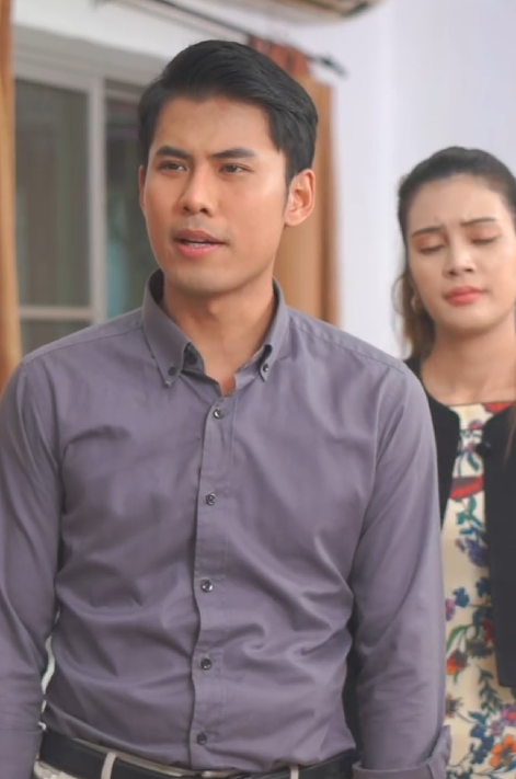 [ครบชุด] T1008073 เจอเม ยทำแบบน นเก นไปม